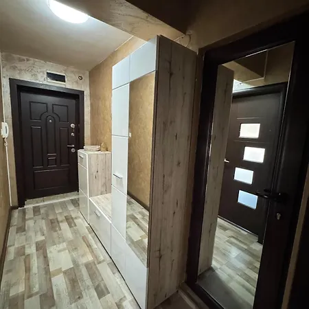 Charming Seaside In Διαμέρισμα *